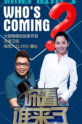 河南专业seo优化电话