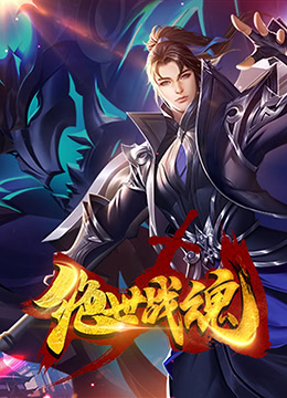 网站优化问题怎么写