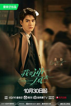 seo人工点击的好处